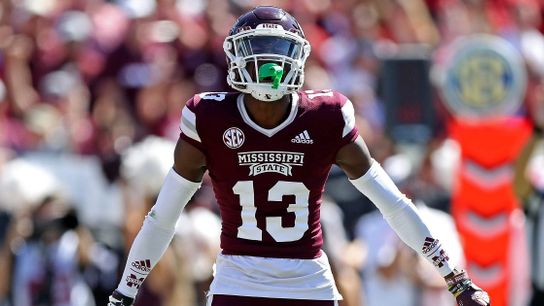 Pittsburgh Steelers Elite Options: What 2023 Pre-Draft Visits Could Lead To Future Secondary Success? (2023 NFL Draft)